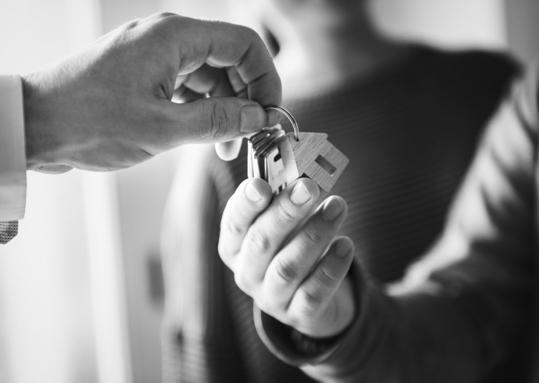 Warum sich ein Immobilienkauf in Frankfurt 2026 lohnt