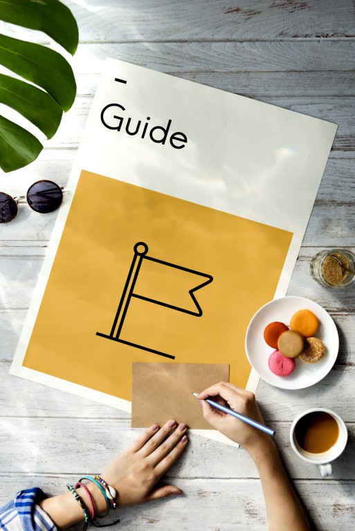 Immobilienkauf in Frankfurt für internationale Käufer: Leitfaden 2025