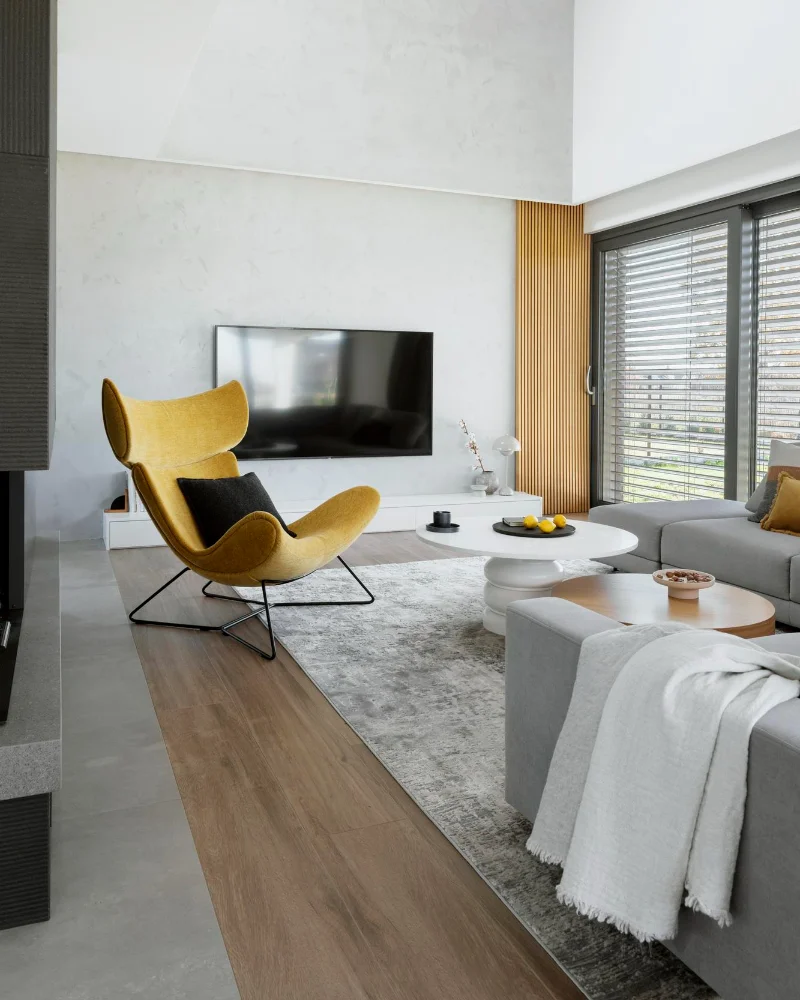 Immobilienmakler Frankfurt