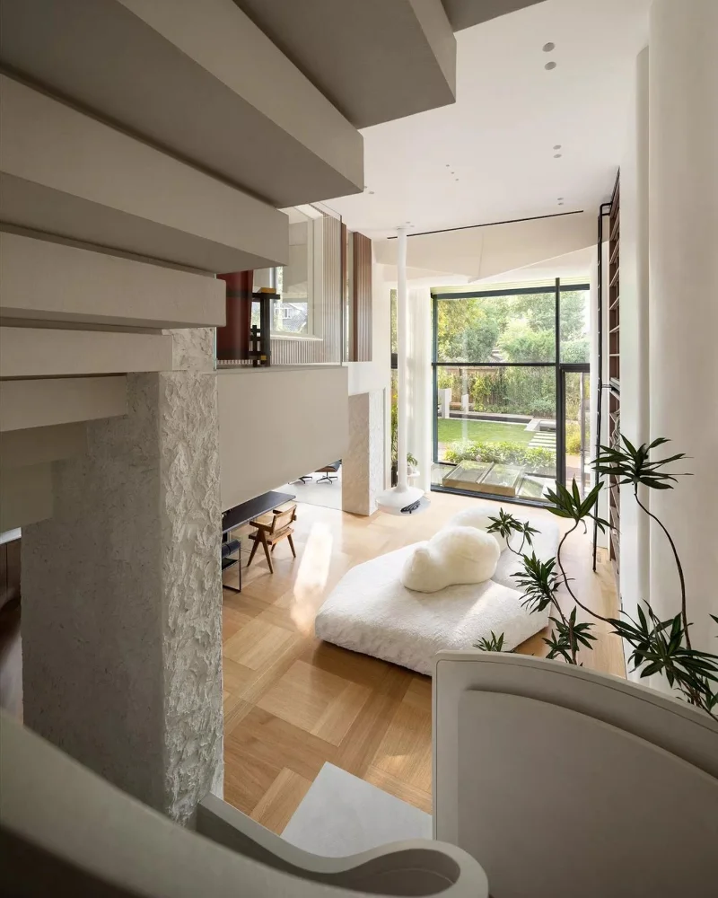 Immobilienmakler Frankfurt