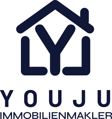 Immobilienmakler Frankfurt